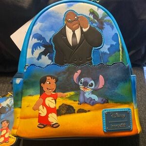 Lilo and stitch bundle